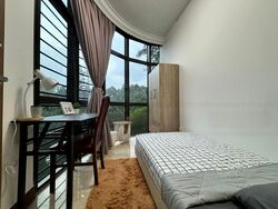 Parc Oasis (D22), Condominium #454489651